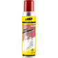 Toko High Performance Liquid Paraffin Wax - Skiis & Biikes