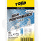 Toko High Performance Wax - Skiis & Biikes