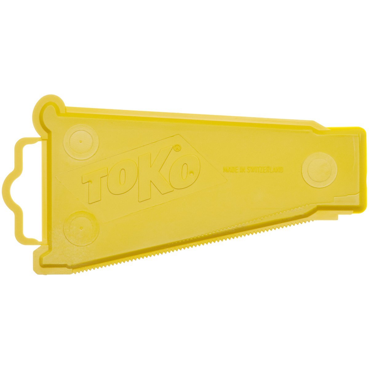 Toko Multi - Purpose Scraper - Skiis & Biikes