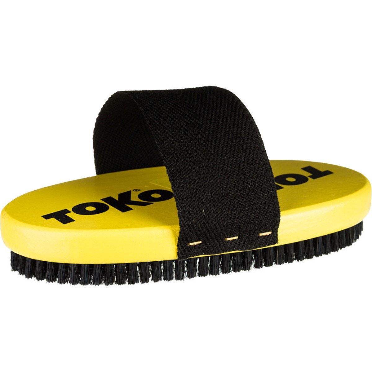 Toko Oval Brush - Skiis & Biikes