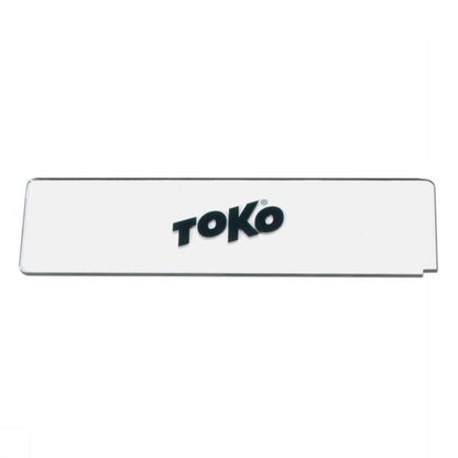 Toko Plexi Blade Snowboard - Skiis & Biikes