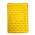 Toko Racing Iron Mat - Skiis & Biikes