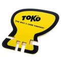 Toko Scraper Sharpener - Skiis & Biikes