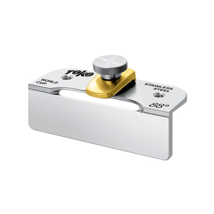 Toko Side Angle WC Pro - Skiis & Biikes