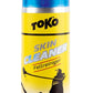 Toko Skin Cleaner 70mL - Skiis & Biikes