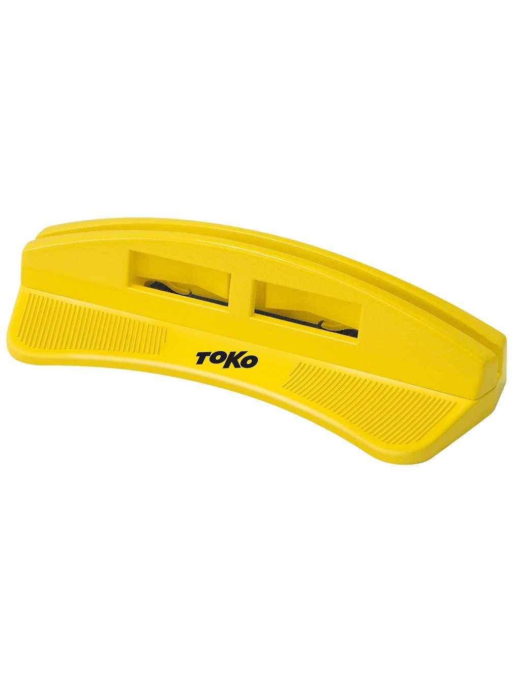 Toko WC Scraper Sharpener - Skiis & Biikes