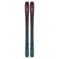 K2 Mindbender 90 Womens Ski 2027