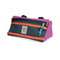 Topo Designs Bike Mountain Bag - Skiis & Biikes
