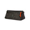Topo Designs Bike Mountain Bag - Skiis & Biikes