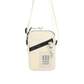 Topo Designs Mini Shoulder Bag - Skiis & Biikes