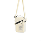 Topo Designs Mini Shoulder Bag - Skiis & Biikes
