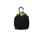 Topo Designs Square Bag - Skiis & Biikes