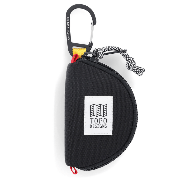 Topo Designs Taco Bag - Skiis & Biikes