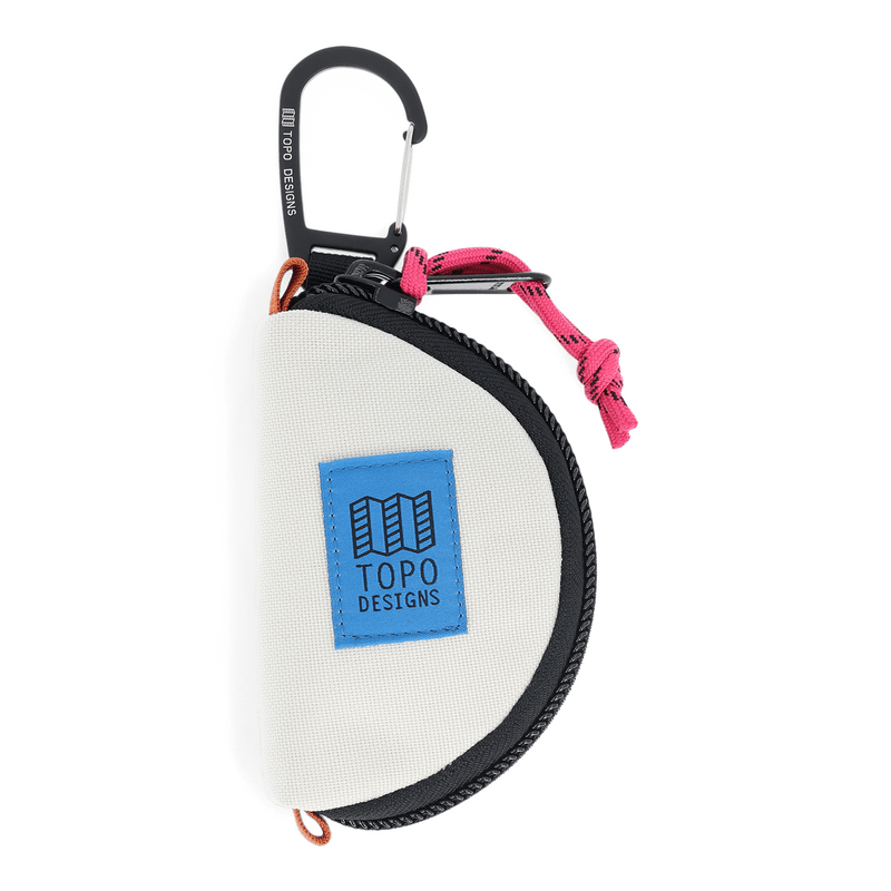 Topo Designs Taco Bag - Skiis & Biikes