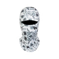 Bula Therma-Comfort Convertible Adult Balaclava