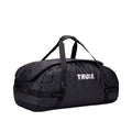 Thule Chasm Duffel 70L