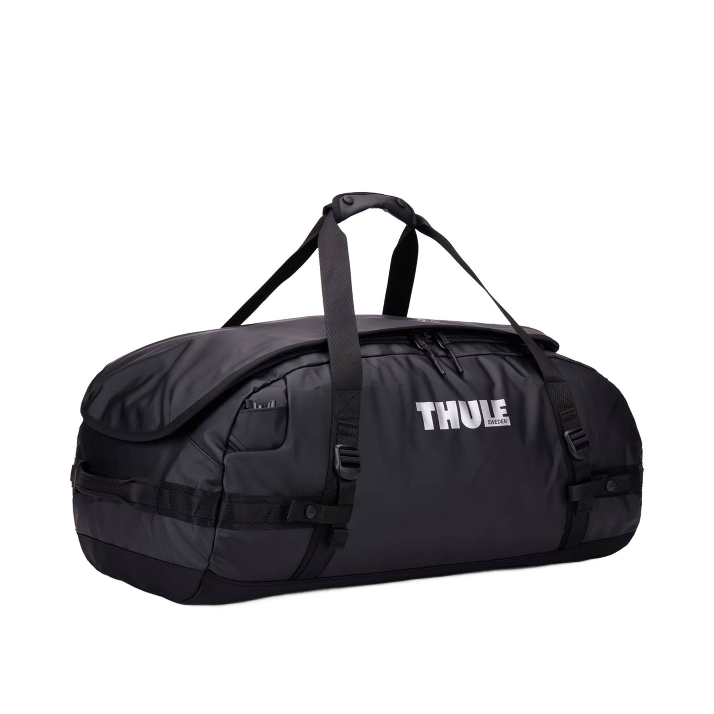 Thule Chasm Duffel 70L