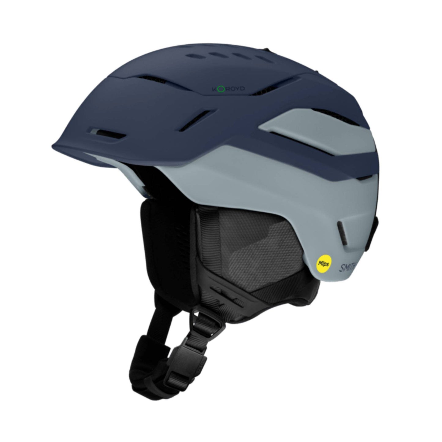 Smith Vantage 2 MIPS Helmet 2027