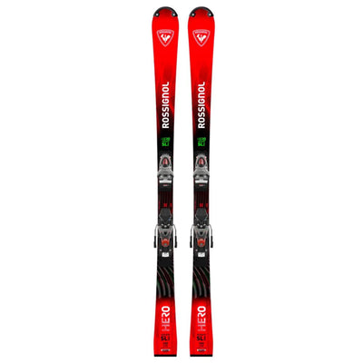 Rossignol Hero SL Pro R21 Ski 2027