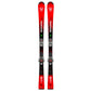 Rossignol Hero SL Pro R21 Ski 2027