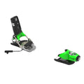 Look Pivot 2.0 15 GW Binding 2027