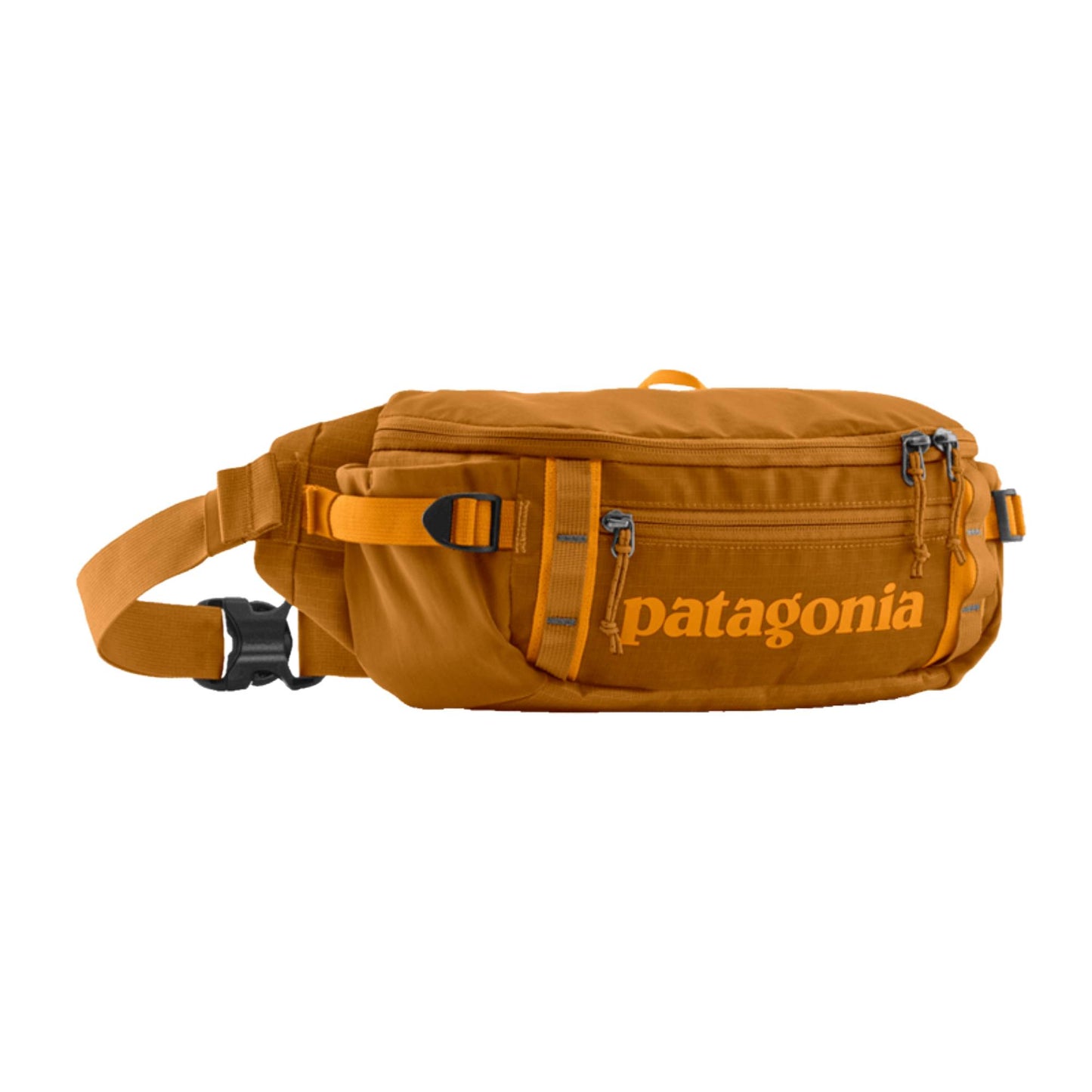 Patagonia Black Hole Waist Pack