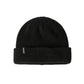 Patagonia Snowdrifter Adult Beanie
