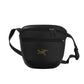 Arc'teryx Mantis 2 Waist Pack