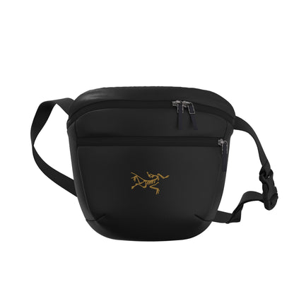 Arc'teryx Mantis 2 Waist Pack