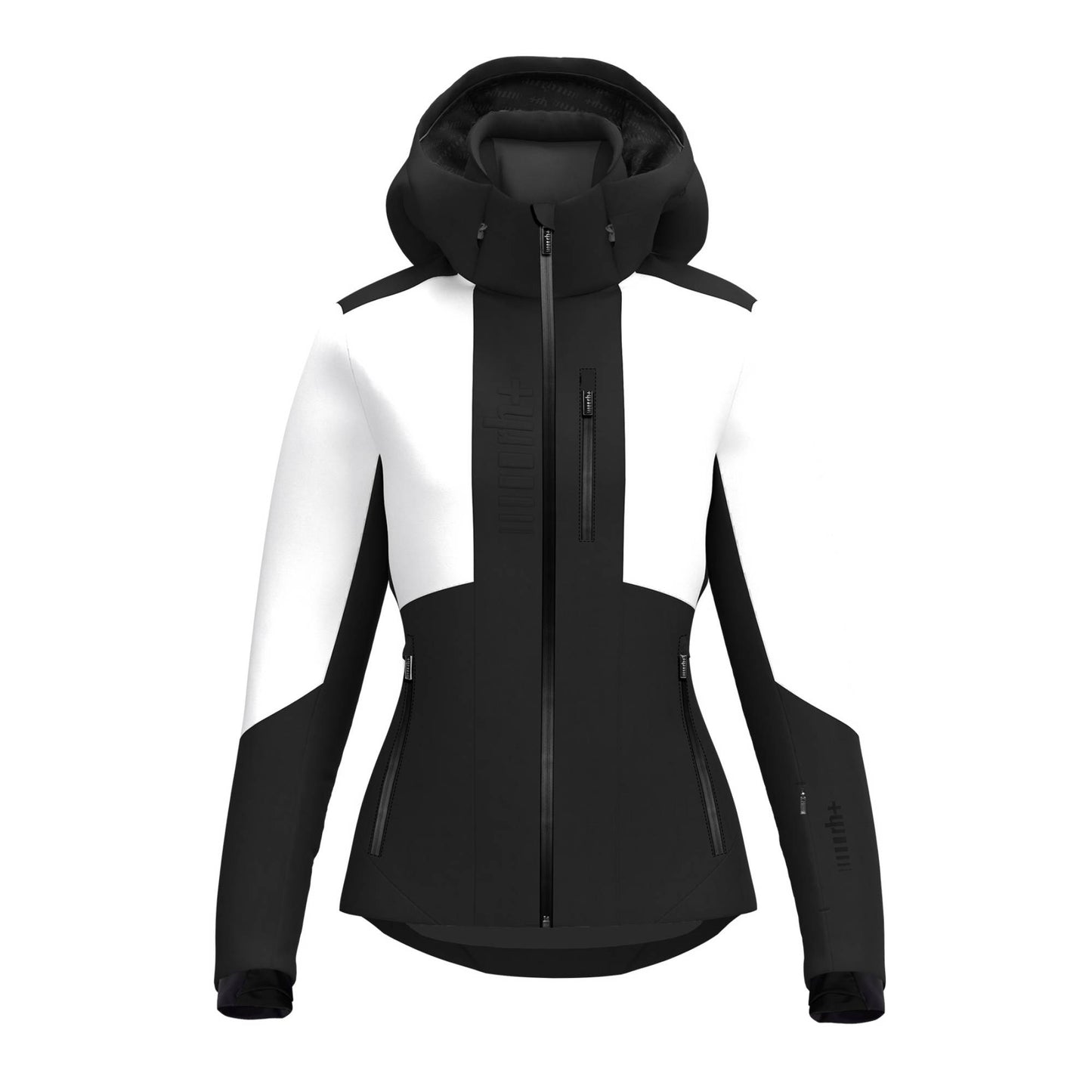 RH+ Megeve Womens Jacket 2027
