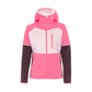 Kari Traa Nia Womens Jacket 2027