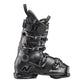 Nordica Promachine 3 130S GW Mens Ski Boot 2027