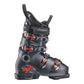 Nordica Promachine 3 90 GW Mens Ski Boot 2027
