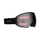 Anon M4 AF Toric Goggles + MFI Face Mask 2027