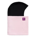 Turtle Fur Chelonia 150 Fleece Kids Shellaclava