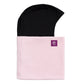 Turtle Fur Chelonia 150 Fleece Kids Shellaclava
