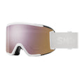 Smith Squad S Goggles 2027