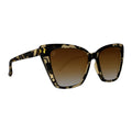 Blenders Isla Sunglasses