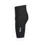 Rapha Core Mens Cycling Short