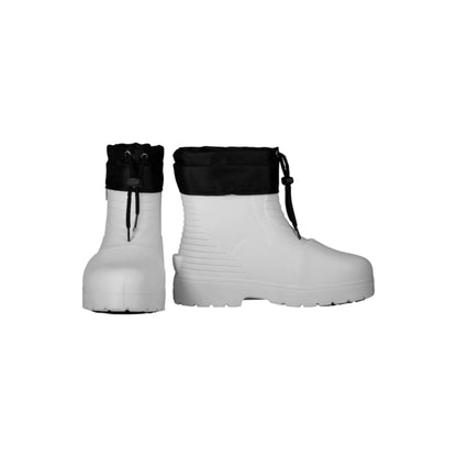 Fubuki Niseko 3.0 Low Adult Boot 2027