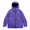 Burton AK Swash Mens Insulated Gore-Tex Jacket 2027