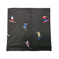 Krimson Klover Multi Skiers Adult Gaiter