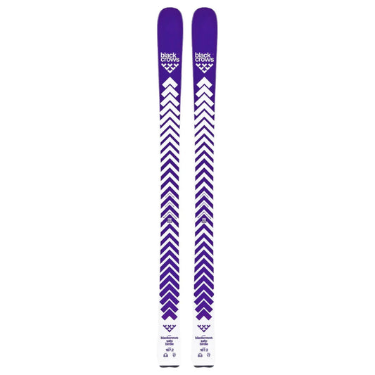 Black Crows Sato Birdie Ski 2027
