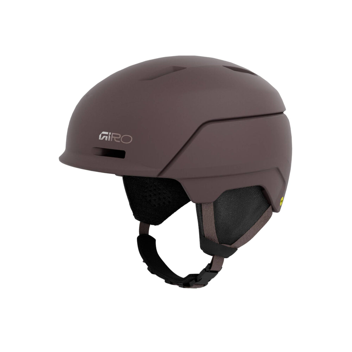 Giro Neo MIPS II Helmet 2027