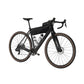 Trek Adventure Frame Bag - Skiis & Biikes
