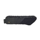 Trek Adventure Frame Bag - Skiis & Biikes