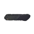 Trek Adventure Frame Bag - Skiis & Biikes