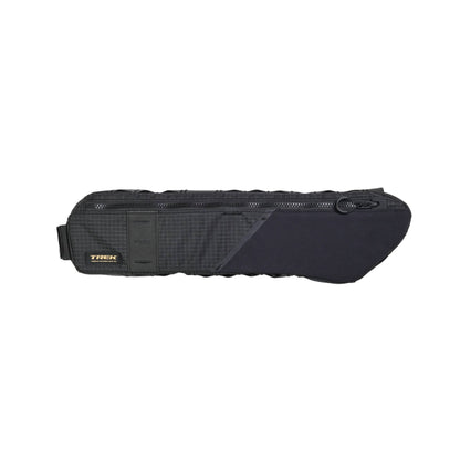 Trek Adventure Frame Bag - Skiis & Biikes