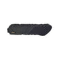 Trek Adventure Frame Bag - Skiis & Biikes