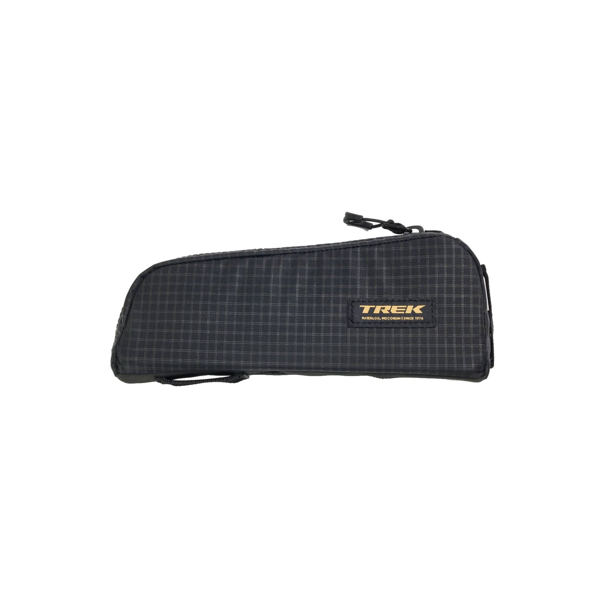 Trek Adventure Top Tube Bag - Skiis & Biikes
